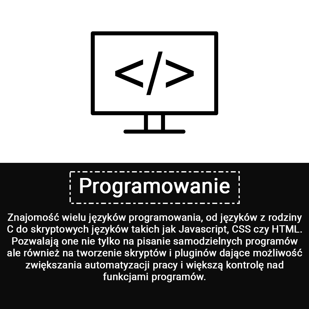 Programowanie