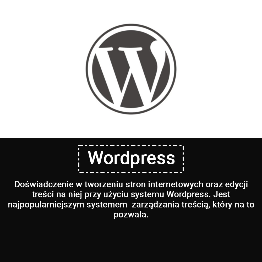 Wordpress