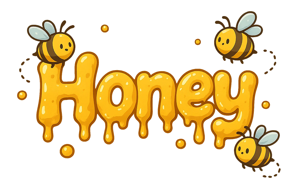 Honey