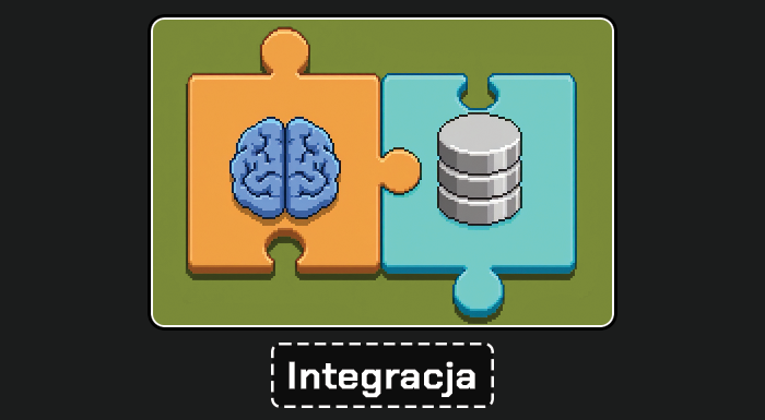 Integracja