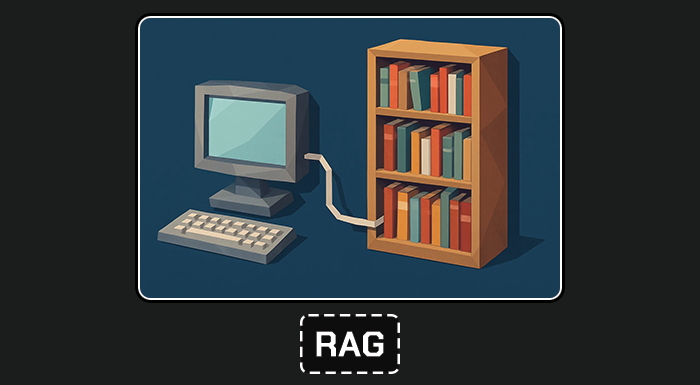 RAG